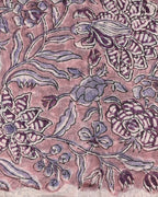 Traditional premium maheswari silk suit