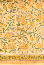 Elegant premium quality chanderi silk suit