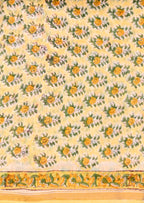 Elegant premium quality chanderi silk suit