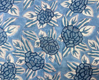 Premium Hand block printed combo set