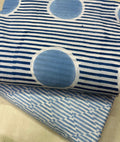 Premium Hand block printed combo set