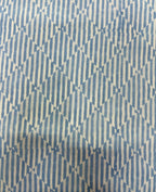 Premium Hand block printed combo set
