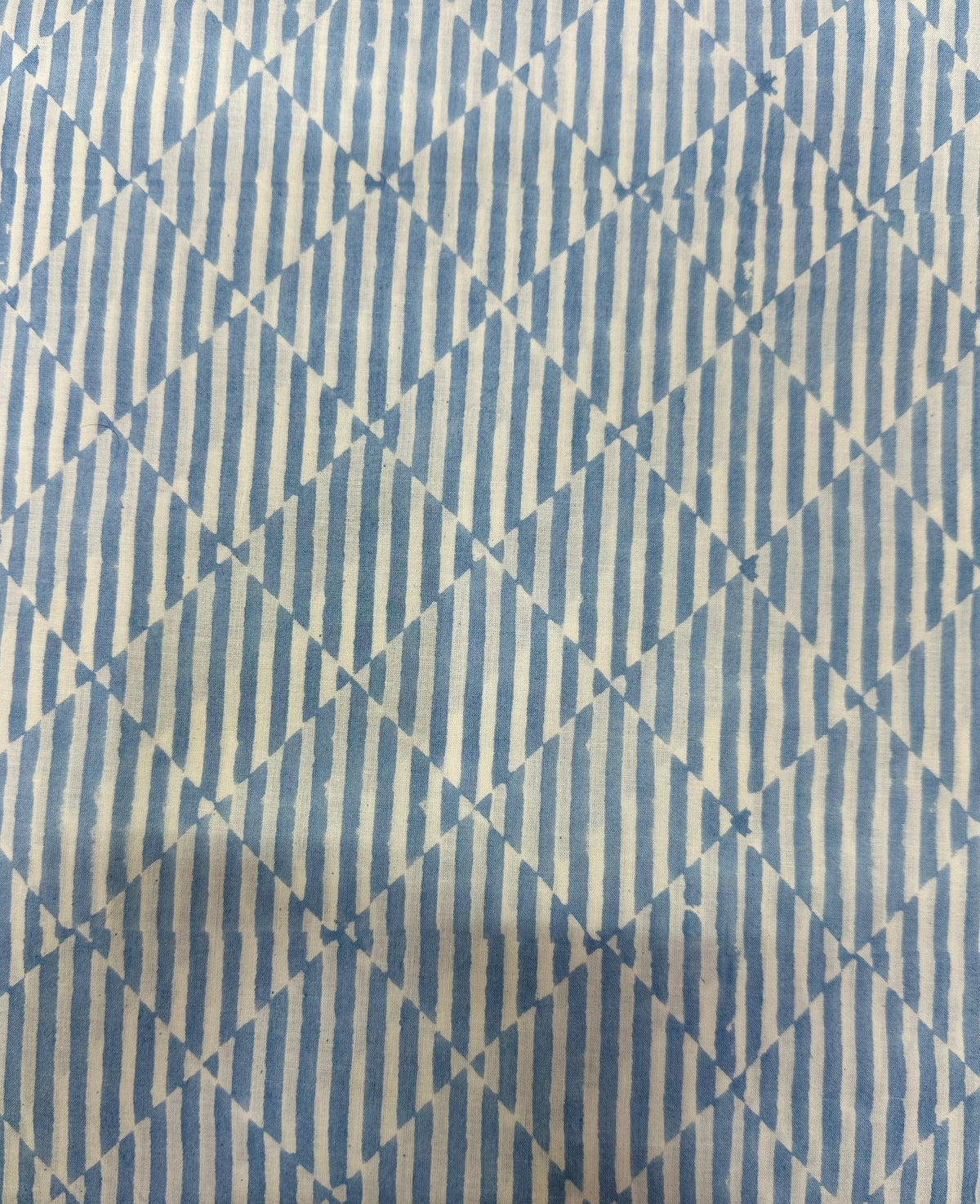 Premium Hand block printed combo set