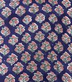 Premium Hand block printed combo set