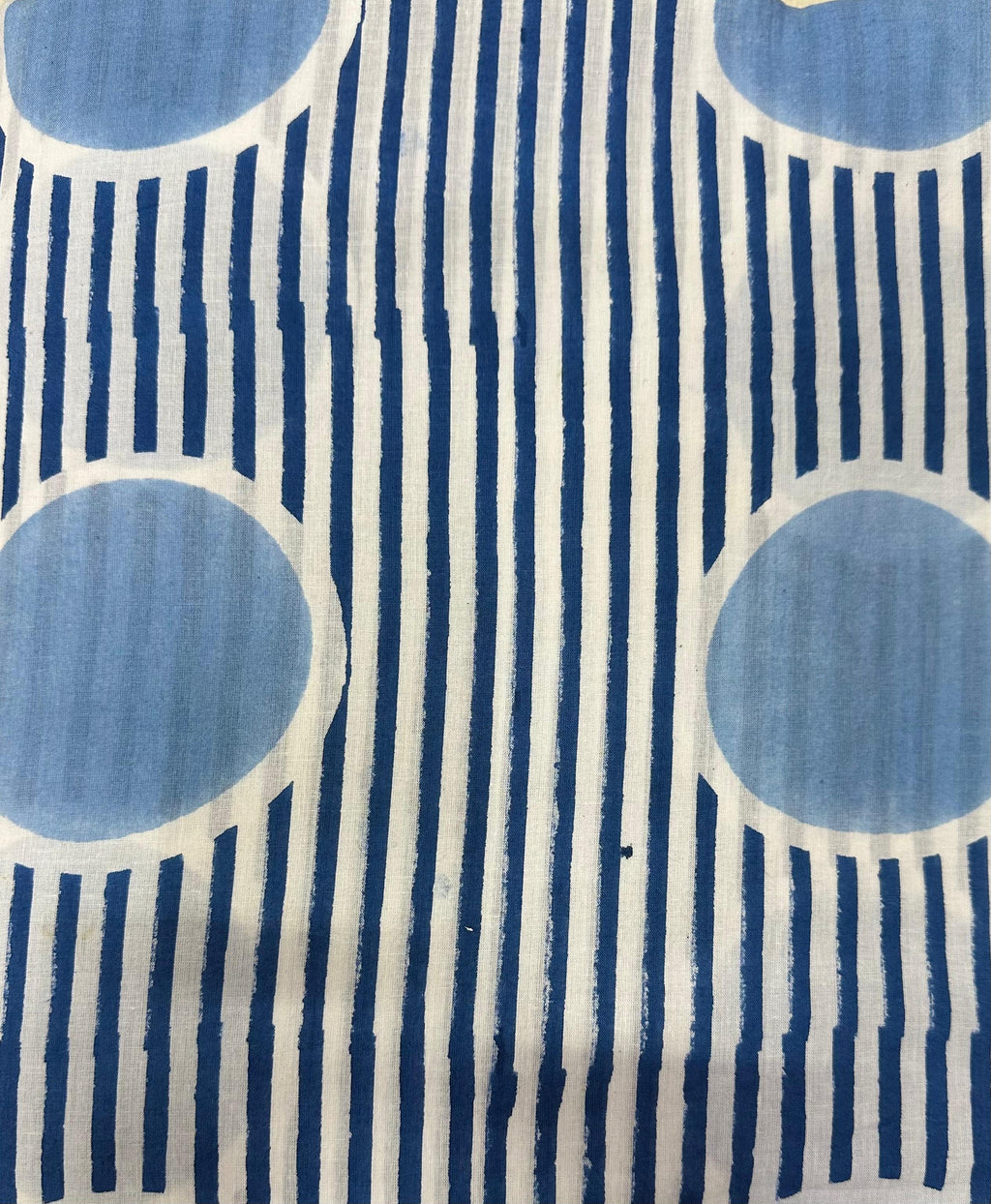 Premium Hand block printed combo set