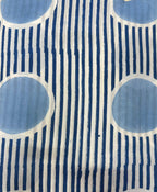 Premium Hand block printed combo set