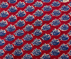 Premium Hand block printed combo set
